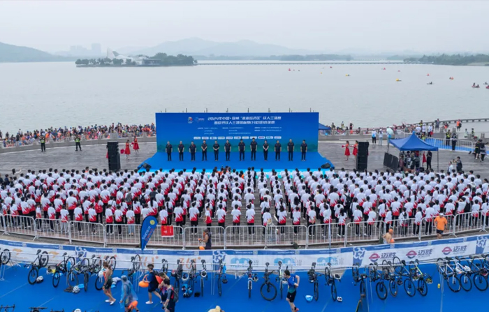 ng28南宫体育-关于举办中国·京津冀鲁（德州）体育产业交流大会 暨第35站“资源共享·供需对接”中体联产业服务平台体育资源对接活动的通知