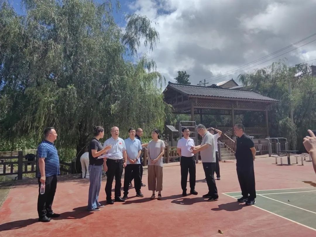 ng28南宫体育-2024年体育培训行业观察：挑战与机遇并存