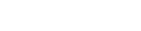 关于九博体育